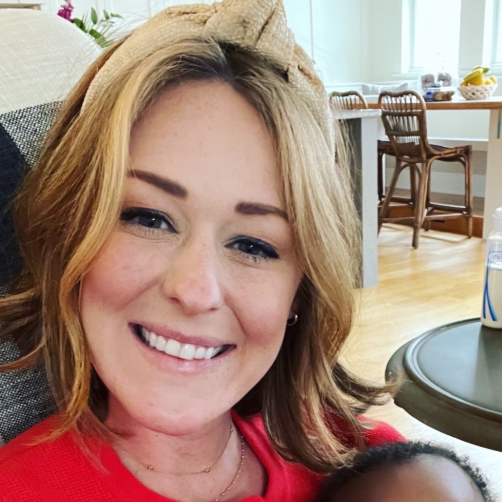 THANK YOU for your support! ❤️